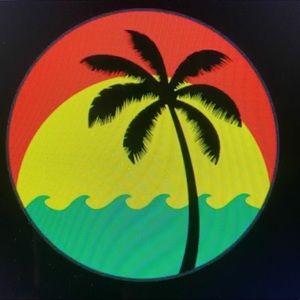 Meet your Posher, Gregg